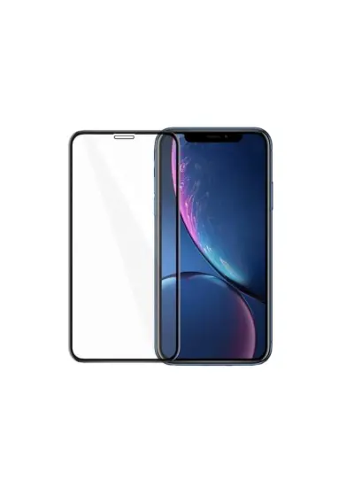 Realme C25 Y TLP 9H Ekran Koruyucu Cam