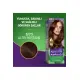 Naturals Saç Boyası Altın Kestane 5/73 2x Paket