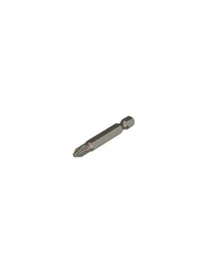 Yıldız Bits Uç (Philips) PH 2x200 - (10 adet)