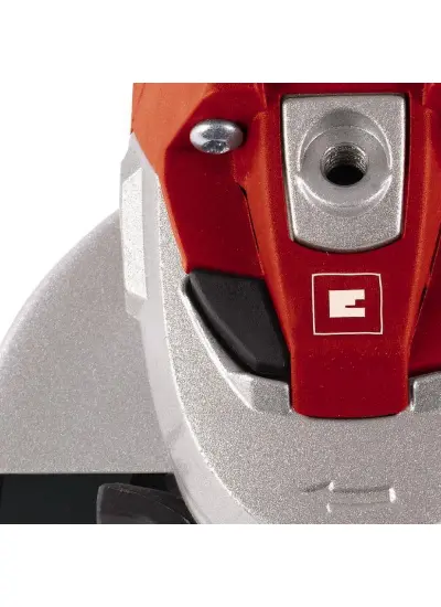 Einhell TE AG 115 Avuç Taşlama 720 Watt