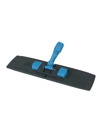 Tetra 50 Cm Nemli Mop Aparatı Palet  -TP132