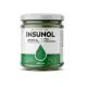 insunol Dİyabetik Macun 240 Gr