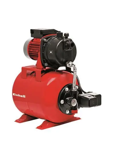 Einhell GC WW 6538 Hidrofor 650 Watt