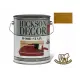 Hickson Decor Wood Stain 1 LT Antique Pine