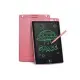 BLİC BTB-3 8,5"WRITING TABLET - YAZI ÇİZİM TABLETİ