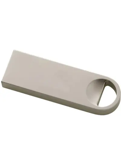 64GB Metal Usb Flash TGFD11