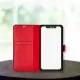 REALME C25 Y TLP KARTLIKLI CÜZDAN KILIF (DELUXE WALLET CASE)