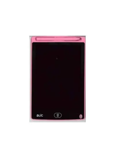 BLİC BTB-3 8,5"WRITING TABLET - YAZI ÇİZİM TABLETİ