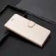 REALME 9İ TLP KARTLIKLI CÜZDAN KILIF (DELUXE WALLET CASE)