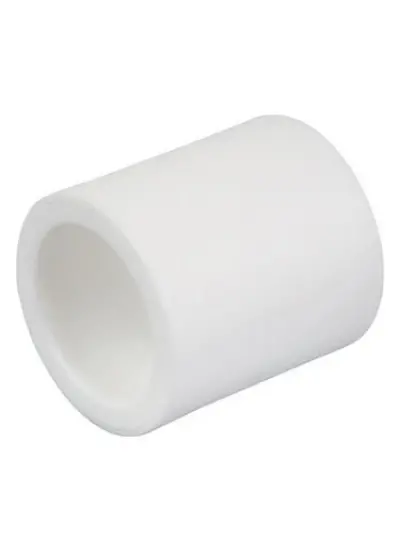 Pvc Boru Manşon PPRC 20 mm 10 Adet