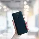 XİAOMİ REDMİ NOTE 8 PRO TLP RUBBER SİLİKON KILIF