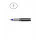 Scrikss Lp 68 Liquid Pen Mavi 40'lı