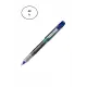 Scrikss Lp 68 Liquid Pen Mavi 40'lı