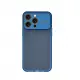 İPHONE 15 PRO TLP ARNOLD CASE