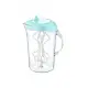 Bee Home Ayran Sürahisi Mixer 2,6lt Model No: Ak333