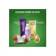 Naturals Saç Boyası Altın Kestane 5/73 2x Paket