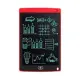 BLİC BTB-3 8,5"WRITING TABLET - YAZI ÇİZİM TABLETİ