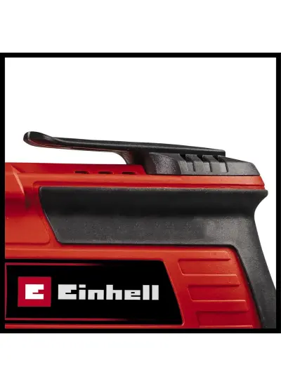 Einhell TH DY 710 E Alçıpan Vidalama Matkabı 710 Watt