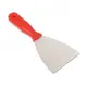 DKR 704 Spatula No:7