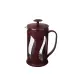 Tcof Filtre Kahve Makinesi French Press Süzgeçli - 500 ml