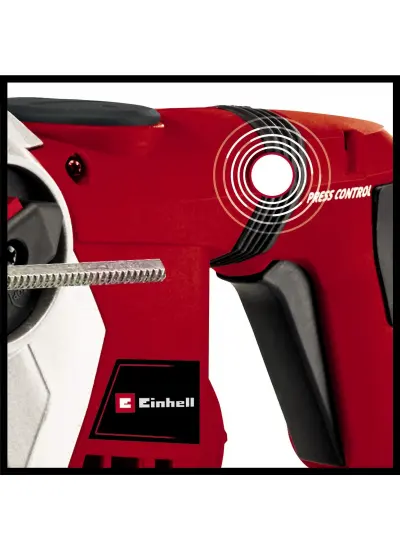 Einhell TE RH 32 4F Kırıcı Deilici 1250 Watt