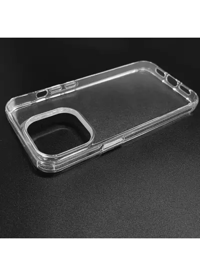 İPHONE 11 TLP ŞEFFAF LENS HEDİYELİ CLEAR CASE (RENK SEÇENEĞİ LENS İÇİNDİR)