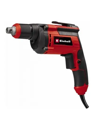 Einhell TH DY 710 E Alçıpan Vidalama Matkabı 710 Watt