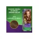 Naturals Saç Boyası Karamel Kumral 7/3