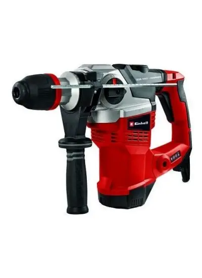 Einhell TE RH 38 3F Kırıcı Deilici 1050 Watt