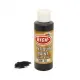 Rich 1606 Siyah 120 ml Eskitme Ahşap Boyası