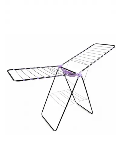 Perilla Ld 2002 Çamaşır Kurutmalık Askısı   -KMU17013