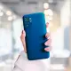 XİAOMİ REDMİ NOTE 10 TLP RUBBER SİLİKON KILIF