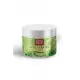 Aloe Vera Jeli 300 Ml.