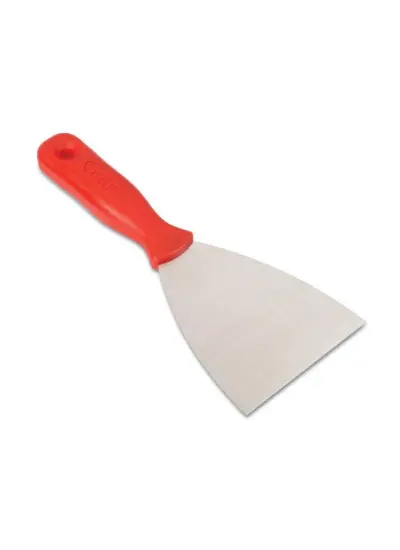 DKR 705 Spatula No:8