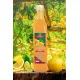 Limon Sirkesi % 100 doğal Katkısız 500 ml