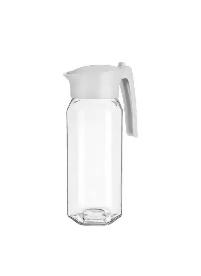 Cam Sürahi Betty Jug 1500 ML