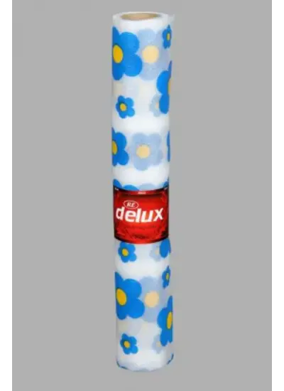 Deluxe Çok Amaçlı Örtü 45 Cm   -564