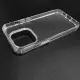 İPHONE 14 PRO MAX TLP ŞEFFAF LENS HEDİYELİ CLEAR CASE (RENK SEÇENEĞİ LENS İÇİNDİR)