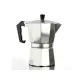 Espresso Makinesi - Moca Pot 3 Kişilik