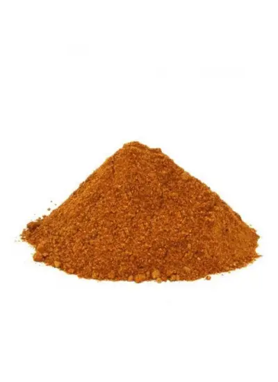 Organik Taze Dökme İşmum Baharat 250 Gr