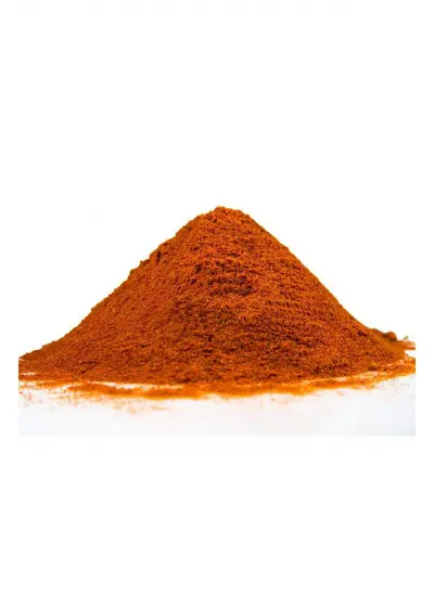 Organik Taze Dökme Yeditürlü Baharat 250 Gr