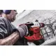 Einhell TE RH 38 3F Kırıcı Deilici 1050 Watt