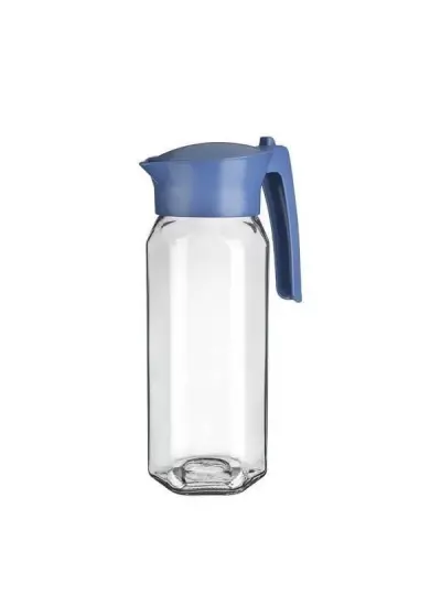 Cam Sürahi Betty Jug 1500 ML