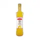 Limon Sirkesi % 100 doğal Katkısız 500 ml