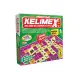 Mor Toys Kelimex, Kelime Bulmaca Oyunu