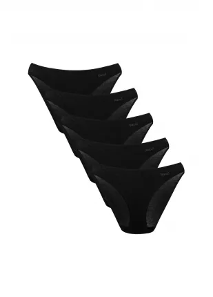 BASIC 5'LI KULOT BASIC 5'LI KULOT