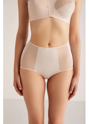 Bianca Yüksek Bel Külot Bianca Yüksek Bel Külot