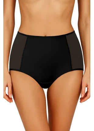 Nelly Yüksek Bel Külot Nelly Yüksek Bel Külot