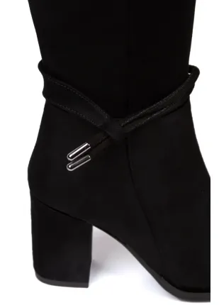 Kadın Siyah Moddie Kadın Siyah Moddie