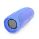 Charge Mini 3+Bluetooth Portable Wireless Speaker J007